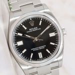 Rolex Oyster Perpetual 36 126000 - (1/8)