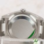 Rolex Oyster Perpetual 36 126000 - (7/8)