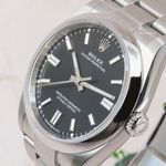 Rolex Oyster Perpetual 36 126000 - (6/8)