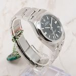 Rolex Oyster Perpetual 36 126000 - (4/8)