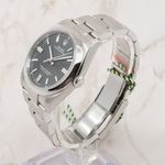 Rolex Oyster Perpetual 36 126000 - (2/8)