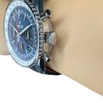 Breitling Navitimer 1 B01 Chronograph AB0121211C1P1 - (5/8)