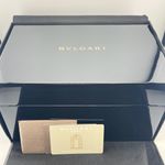 Bulgari Octo 103126 (2022) - Transparent dial 40 mm Ceramic case (6/6)