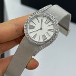 Piaget Limelight G0A45212 - (6/8)