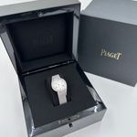 Piaget Limelight G0A45212 (2022) - Onbekend wijzerplaat Onbekend Onbekend (2/8)