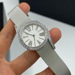 Piaget Limelight G0A45212 - (7/8)