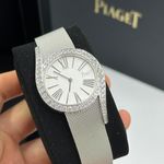 Piaget Limelight G0A45212 (2022) - Unknown dial Unknown Unknown case (4/8)