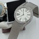 Piaget Limelight G0A45212 - (1/8)