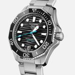 TAG Heuer Aquaracer WBP5110.BA0013 - (1/1)