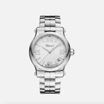 Chopard Happy Sport 278582-3002 - (1/1)