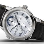 Frederique Constant Manufacture FC-750MC4H6 - (3/5)