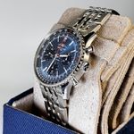 Breitling Navitimer AB0139241C1A1 - (2/8)