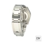 Rolex GMT-Master II 116710BLNR - (6/8)