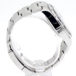 Rolex Explorer II 216570 (2013) - White dial 42 mm Steel case (7/8)