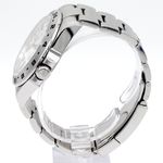 Rolex Explorer II 216570 (2013) - White dial 42 mm Steel case (3/8)