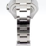 Rolex Explorer II 216570 (2013) - White dial 42 mm Steel case (5/8)