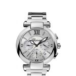 Chopard Imperiale 388549-3002 (2019) - Pearl dial 40 mm Steel case (1/1)