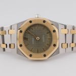 Audemars Piguet Royal Oak Lady Royal Oak lady - (3/5)