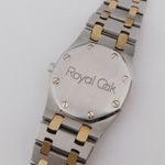 Audemars Piguet Royal Oak Lady Royal Oak lady - (4/5)