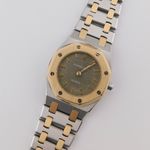 Audemars Piguet Royal Oak Lady Royal Oak lady - (1/5)
