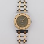 Audemars Piguet Royal Oak Lady Royal Oak lady - (2/5)