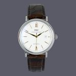 IWC Portofino Automatic IW356517 - (1/1)