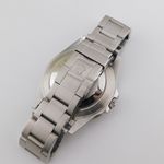 Rolex GMT-Master II 16710 - (4/5)