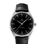 Omega Seamaster 522.93.40.20.01.001 - (1/1)