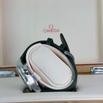 Omega Seamaster Diver 300 M 210.32.42.20.10.001 - (8/8)