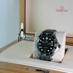 Omega Seamaster Diver 300 M 210.32.42.20.10.001 - (3/8)
