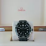 Omega Seamaster Diver 300 M 210.32.42.20.10.001 - (1/8)
