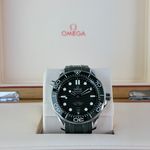 Omega Seamaster Diver 300 M 210.32.42.20.10.001 - (2/8)