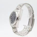 Rolex Air-King 114200 - (3/8)