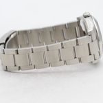 Rolex Air-King 114200 - (6/8)