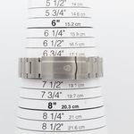 Rolex Air-King 114200 - (7/8)