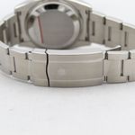 Rolex Air-King 114200 - (5/8)