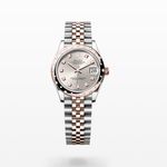 Rolex Datejust 31 278341RBR - (1/1)