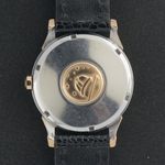 Omega Constellation 168.005 - (3/8)