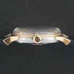 Omega Constellation 168.005 - (6/8)