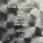 Omega Constellation 168.005 - (5/8)