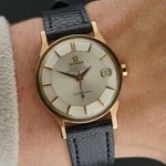 Omega Constellation 168.005 - (2/8)