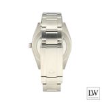 Rolex Oyster Perpetual 41 124300 - (7/8)