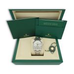 Rolex Datejust 41 126334 - (8/9)