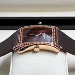 Patek Philippe Gondolo 4962/200R-001 - (3/6)