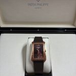 Patek Philippe Gondolo 4962/200R-001 - (5/6)