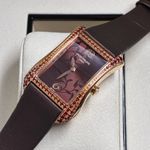 Patek Philippe Gondolo 4962/200R-001 - (6/6)