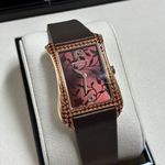 Patek Philippe Gondolo 4962/200R-001 - (1/6)