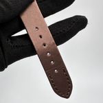 Patek Philippe Gondolo 4962/200R-001 - (2/6)