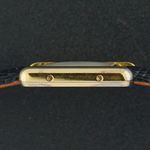 Cartier Tank 5057001 - (6/8)