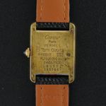 Cartier Tank 5057001 - (4/8)